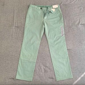 Mens chino pants